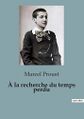 1913-27 Proust (novel).jpg