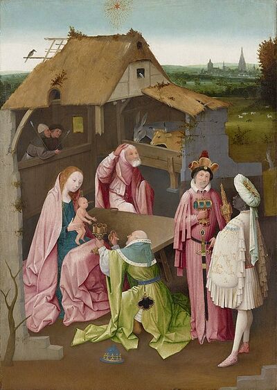 Adoration Magi Bosch 1499.jpg