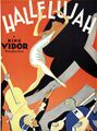 1929 Vidor (film).jpg