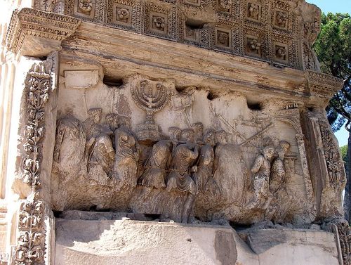 Arch Titus Relief..jpg