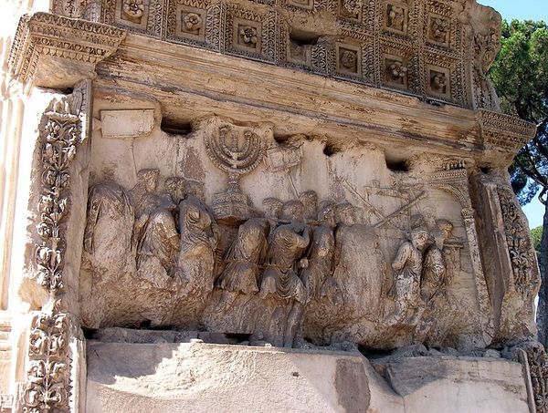 Arch Titus Relief..jpg