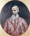 1835 Bracco (patriarch).jpg