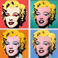 1964 Warhol (art).jpg