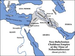 Babylonian Empire.jpg