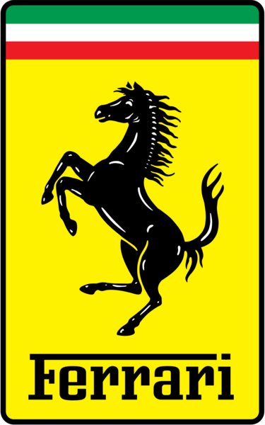 File:Ferrari.png