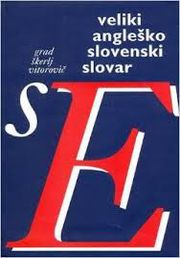 Slovenian dictionary2.jpg