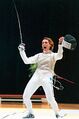 1974 Vezzali (fencing).jpg