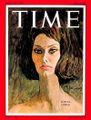 1962 Loren Time Cover.jpg