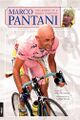1970 Pantani (cycling).jpg
