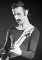 1940+ Zappa (composer).jpg
