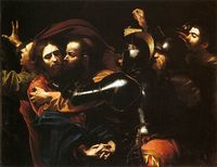 Arrest Jesus Caravaggio.jpg
