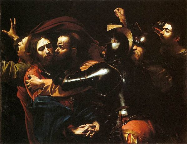 Arrest Jesus Caravaggio.jpg
