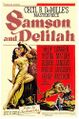 1949 DeMille (film).jpg