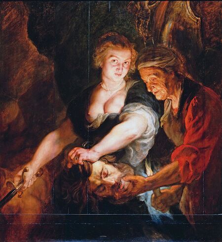 Judith Rubens.jpg
