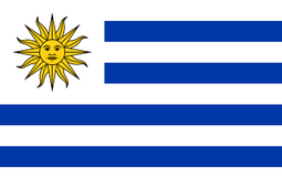 Uruguayan flag.png