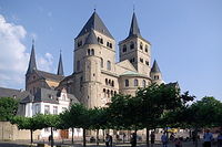 Cathedral Trier.jpg