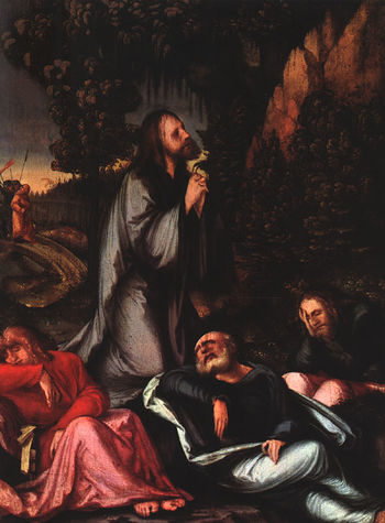 Gethsemane Schaufelein.jpg