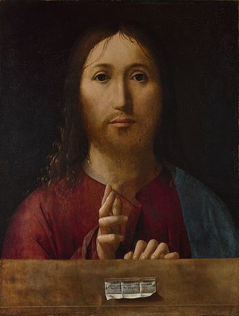 Salvator Mundi Antonello.jpg
