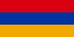 Armenian flag.png