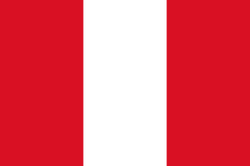 Peruvian flag.png