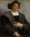 1451 Columbus (explorer).jpg
