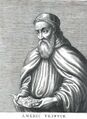 1454 Vespucci (explorer).jpg
