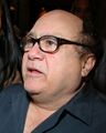 1944+ DeVito (actor).jpg