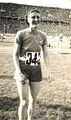 1916 Valla (athletics).jpg