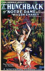 1923 Worsley (film).jpg