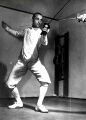 1919 Mangiarotti (fencing).jpg