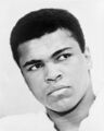 1942 Ali (boxing).jpg