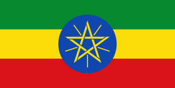 Ethiopian flag.png