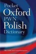 Polish dictionary2.jpg