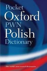 Polish dictionary2.jpg