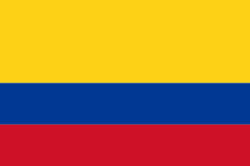 Columbian flag.png