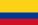 Colombian : Scholars, Authors & Artists