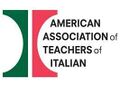 1923- American Association of Teachers of Italian.jpg