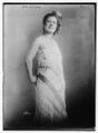 1884 Aguglia (actress).jpg