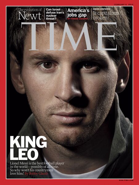 File:2012 Time Messi.jpg