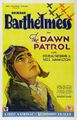 1930 Hawks (film).jpg