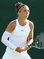 1987 Errani (tennis).jpg