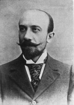 Georges Méliès.jpg