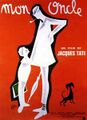 1958 Tati (film).jpg