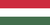 Hungarian flag.png