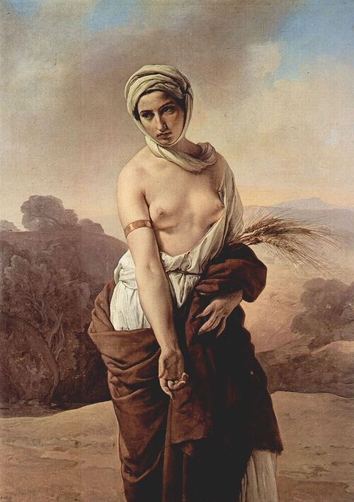 1835 Hayez (art).jpg