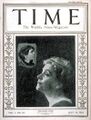 1923 Duse Time Cover.jpg