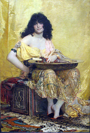 Salome Regnault.jpg