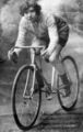 1891 Strada (cycling).jpg