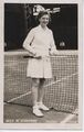 1918 Osborne (tennis).jpg