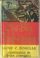 1948 * Douglas (novel).jpg